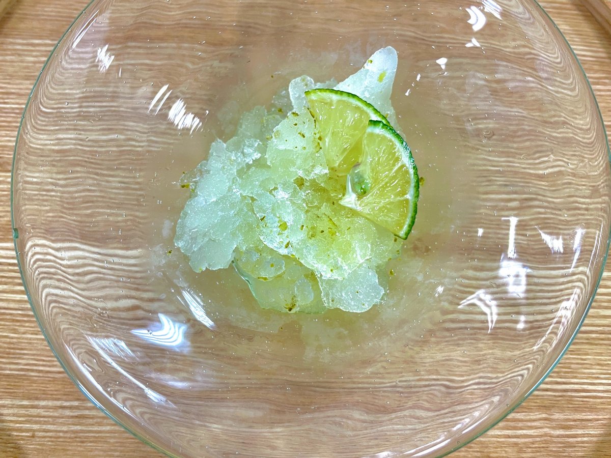 アイス・ジェラート・ソルベの違いは？お取り寄せで買えるおすすめ商品もチェックHANKYU FOODおいしい読み物フード 食品・スイーツ 阪急百貨店公式通販 HANKYU FOOD