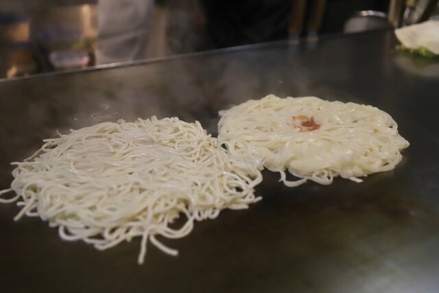 子どもが大好き♪ホットプレートの人気レシピ 40選 夕飯にもパーティーにも！レシピサイトNadia