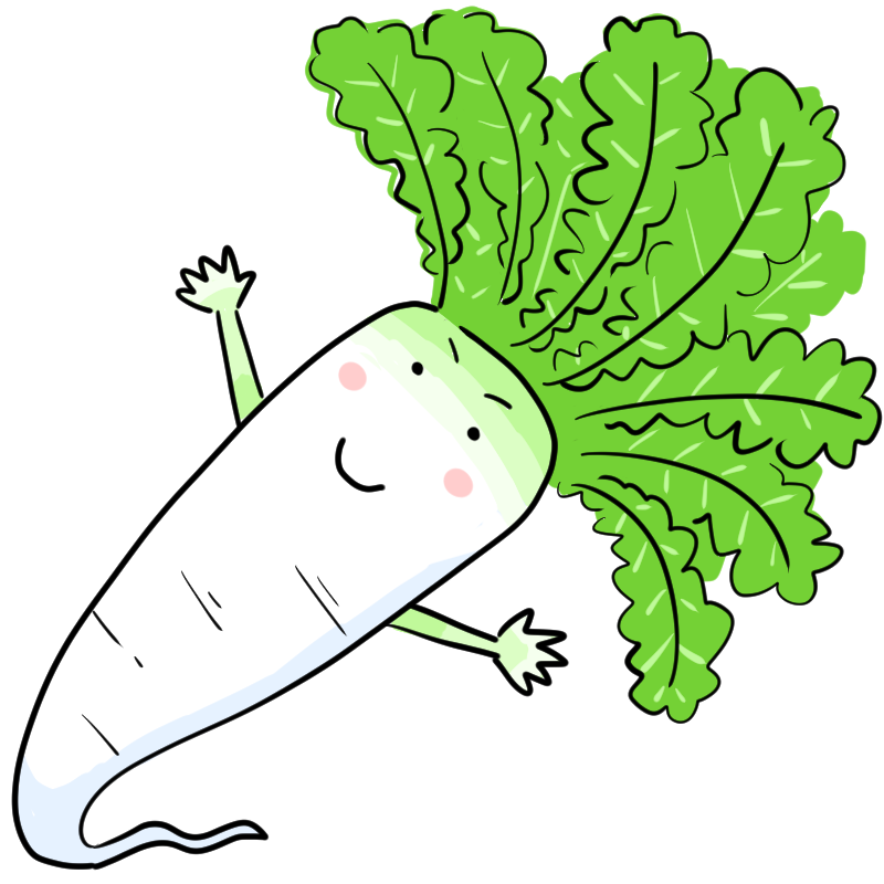 カイワレ大根の無料フード写真素材無料写真素材＞fd400039＞ダウンロード 無料 高解像度画像