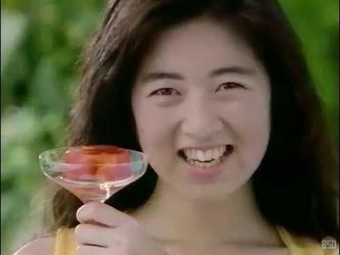 楽天市場 ハウス フルーツゼリーの通販