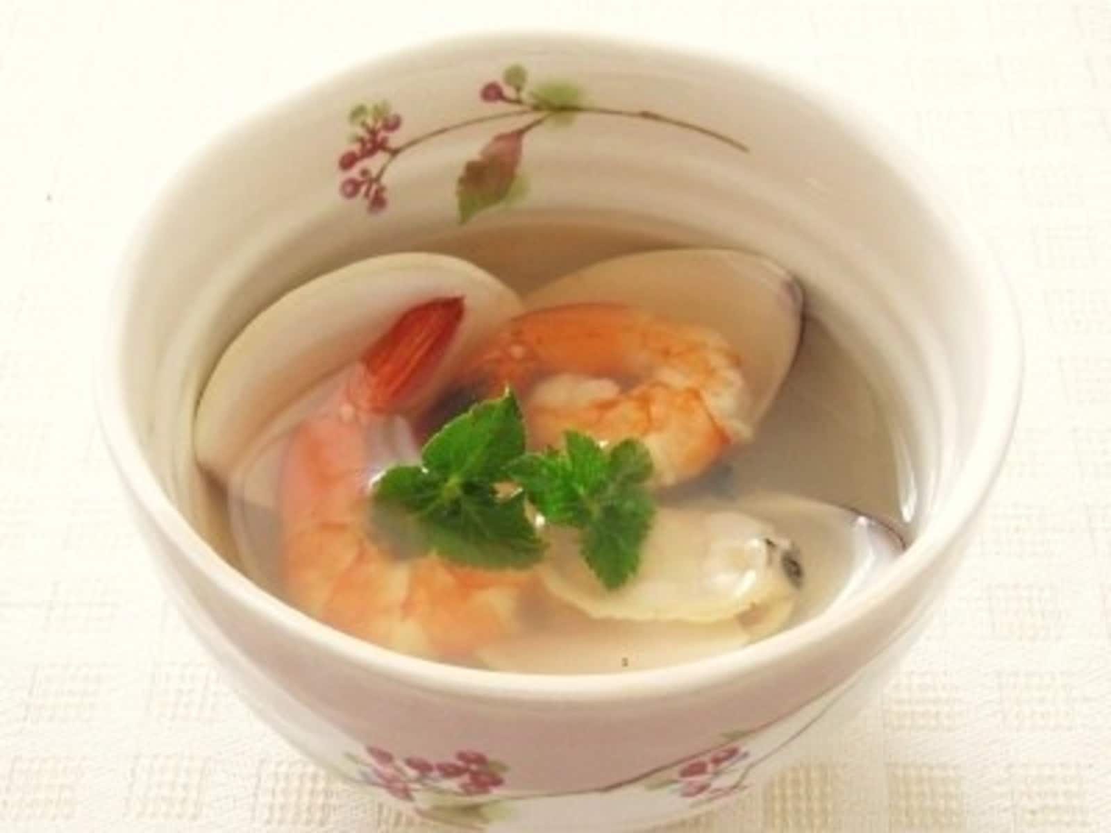 基本からアレンジまで！思わずつくりたくなる「海鮮丼 タレ めんつゆ」のレシピ集クックパッド