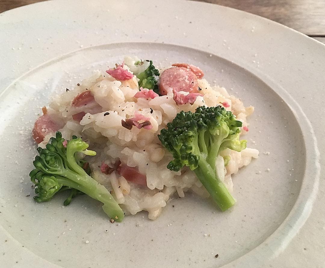 映える！『桜クッキー』簡単レシピ！順に混ぜて焼くだけ＆型いらず！ほろっと食感の米粉レシピ！ ufueda 2人暮らしのアラサーOL- エキスパート- Yahoo!ニュース