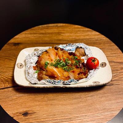 酒粕漬け豚肉の簡単野菜炒めおたまや 無添加味噌・甘酒・麹販売