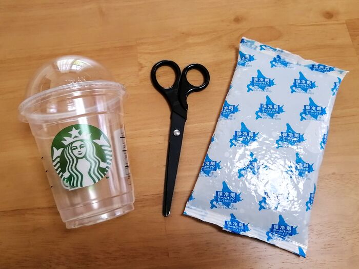 スタバカップを再利用！マネしたい”斬新アレンジ方法”10選 - epuron