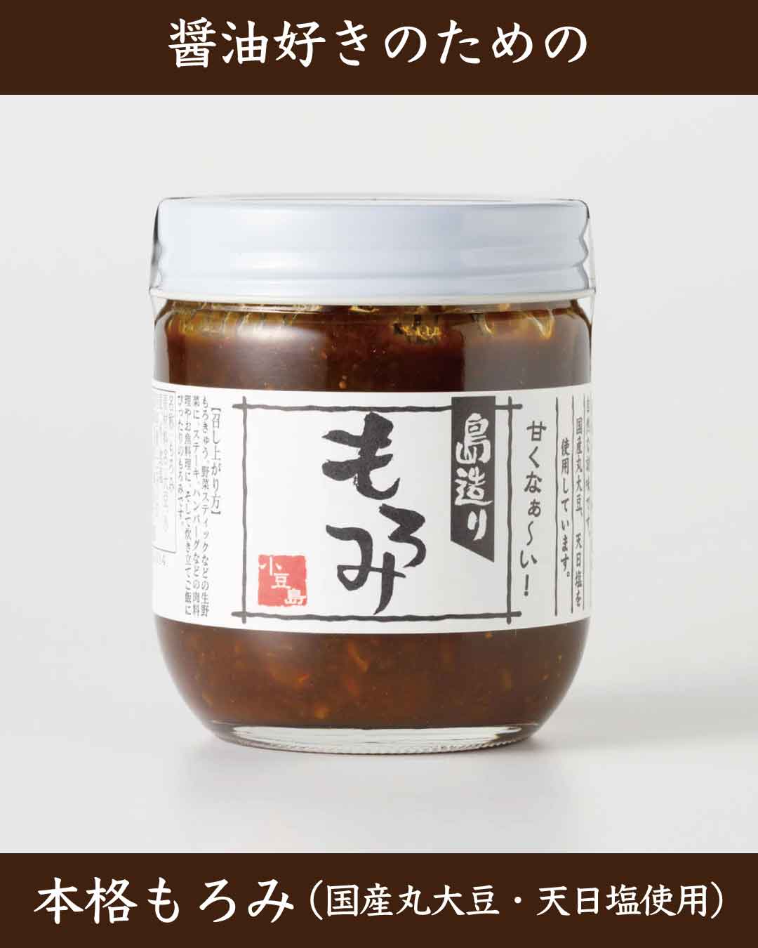 諏訪ショールームYAJIMA KITCHENシステムキッチン・オーダーキッチン・ステンレスキッチンの矢島