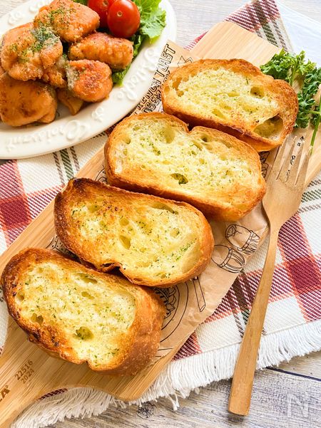 家中の「食パン」が消えた。詰めて焼くだけの最強アレンジレシピ4MEEE