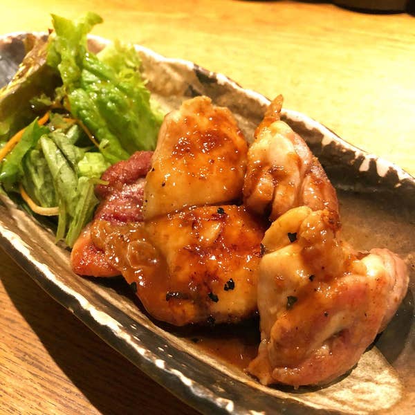 絶品おばんざい』by Y0409 : お数家いしかわ - 烏丸 居酒屋食べログ