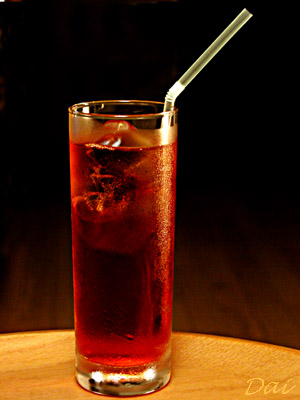 TERRA・COSTA 静岡 イタリアン 写真ヒトサラ