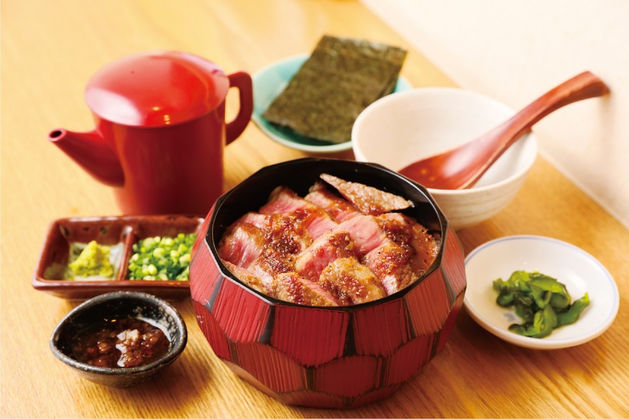 南知多のお土産に！南知多名産認定品師崎商工会