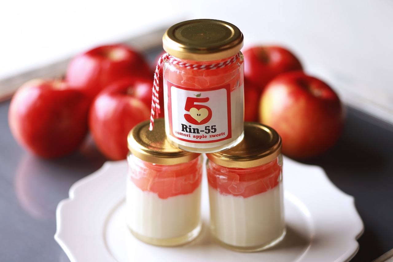 これをするだけ🍎りんごコンポート❣️砂糖比較も。 毎年の恒例行事✨☺️ 超簡単だからまとめて作ってストック♪りんごのコンポート りんごのおやつつくりおきれしぴ りんごジャム作りりんごコンポート 紅玉のコンポート紅玉ジャム 紅玉りんごジャム グラノーラ