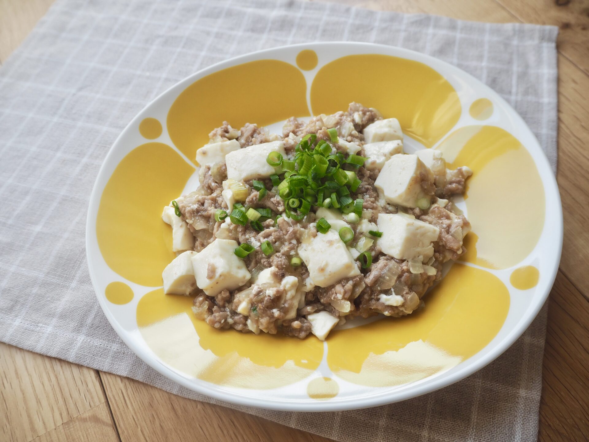 麻婆豆腐醤の商品ページ横浜中華街 重慶飯店 公式通販 オンラインショップ