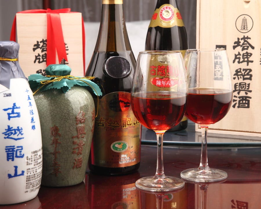 中国料理 頤和園 京橋エドグラン店 東京駅周辺・八重洲 中華- Retty レッティ