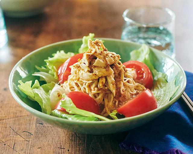 楽天市場 そうめん ごまだれ めんつゆ調味料 ：食品の通販