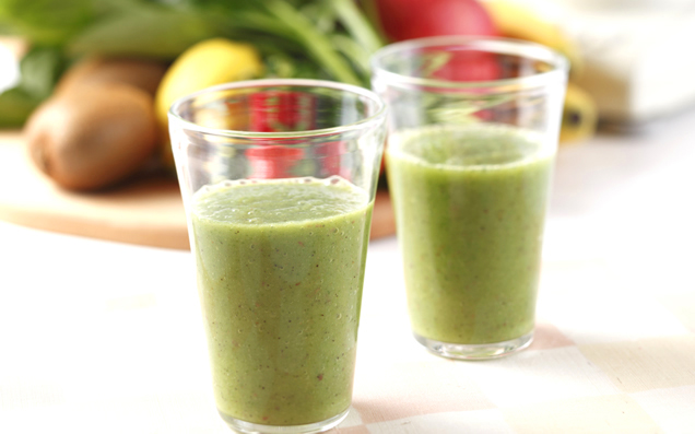 カゴメ 野菜生活100 SMOOTHIEスムージーグリーンスムージーMIX 330ML ×24本 食物繊維 カゴメ 野菜生活100Smoothie グリーンスムージー330ml紙パック×3ケース 全36本 送料無料 カゴメ 野菜生活100 Smoothieスムージーグリーンスムージー 330ml×12本入 野菜