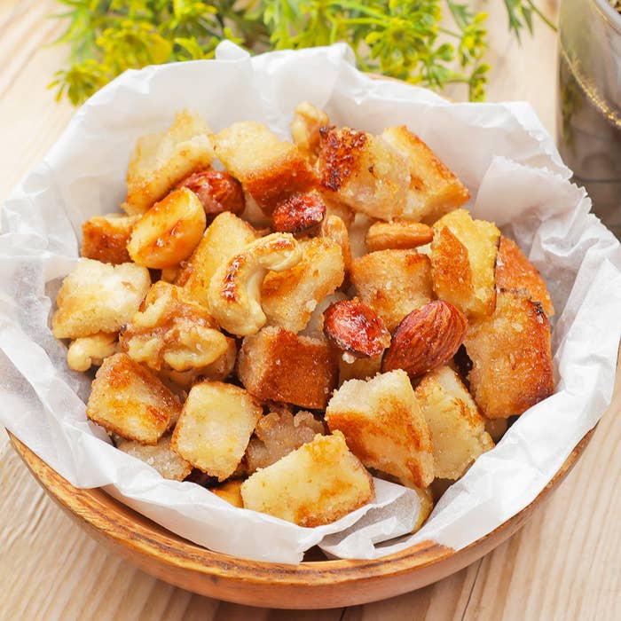 食パンの簡単・人気アレンジ37選！美味しい食べ方のレシピを厳選紹介ふるなび公式ブログ ふるさと納税DISCOVERY