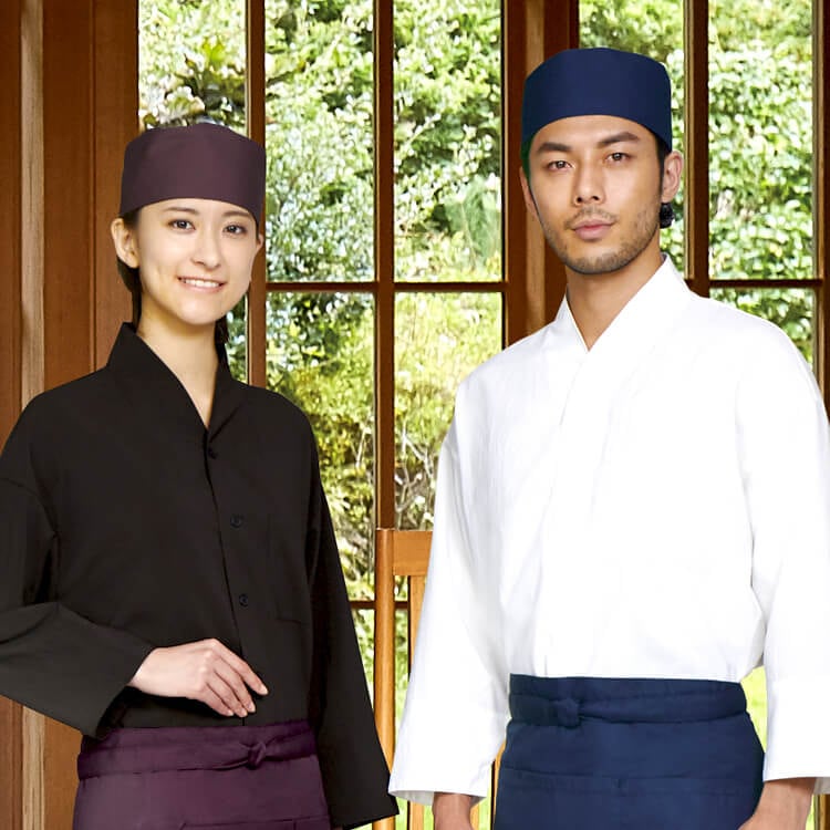 公式アルべ 定番和帽子 DN8917