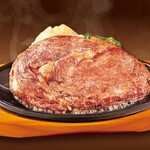 がってん寿司」の “パクチー軍艦” を食べてみたら 美味しすぎる!! 何これ、葉っぱだけの寿司なのに!?Pouch ポーチ