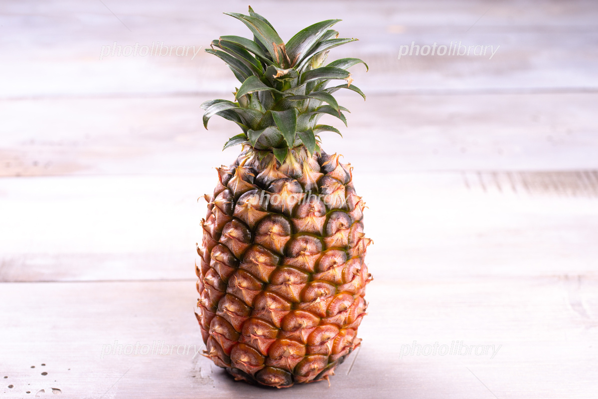 超目玉 究極のパイナップル沖縄産ゴールドバレル 訳あり ５kg ４〜７玉入り メルマガ会員は割引あり - 沖縄たま青果