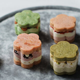 親子で作る安心おやつ～生きる力を育む食育教室５～