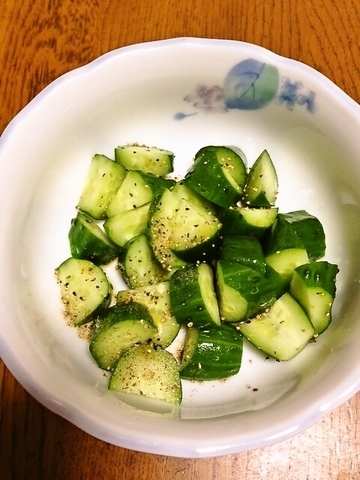 唐揚げの献立 主食や副菜のアイデア8選！栄養バランスも考えようママソレ powered byママ賃貸子育てママのくらしがちょっぴり軽くなる生の声メディア家事・レシピ