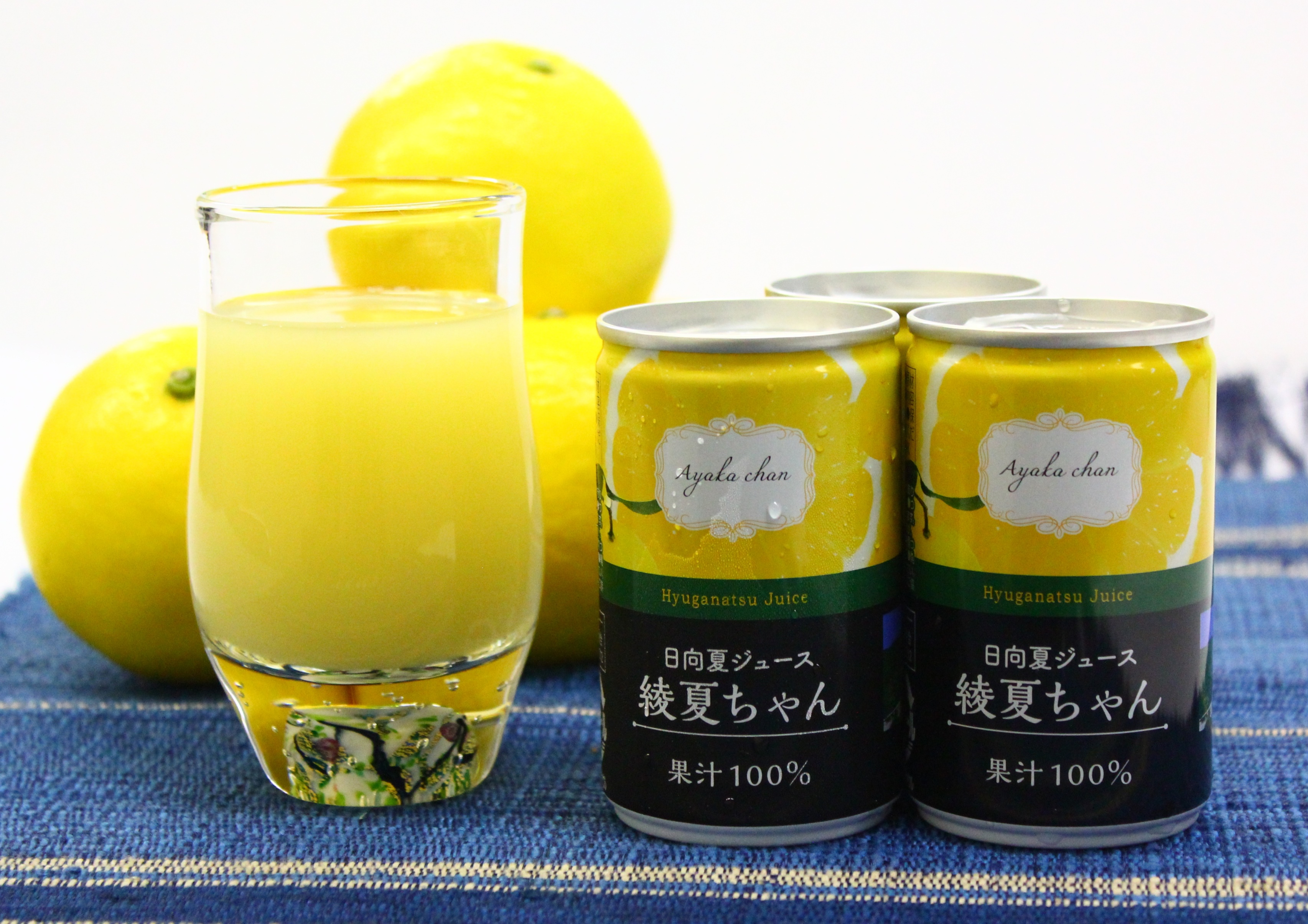 2026年発送先行予約数量・期間限定 宮崎特産品「訳あり」宮崎県産完熟マンゴー 1.5kg 3玉～5玉人気 おすすめ 訳あり 宮崎 宮崎マンゴー完熟 完熟マンゴー マンゴー 果物 フルーツ くだもの デザート スイーツ 果肉 果汁 3個 4個 5個 甘い 家庭用 芳醇 南国