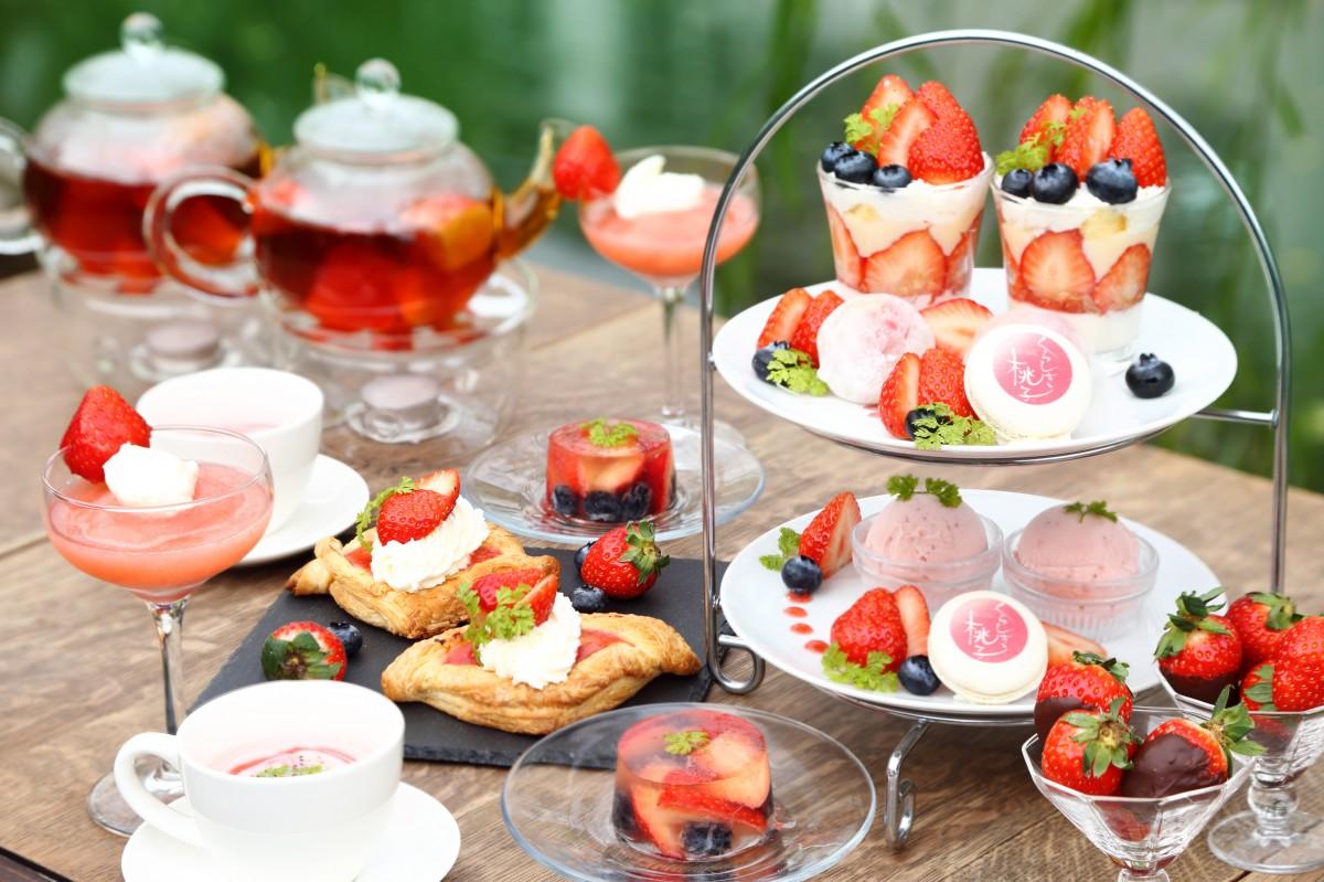 女子飲みにおすすめ♡インスタ映え確実！可愛すぎるネオ居酒屋4選 都内エリア- girlswalker