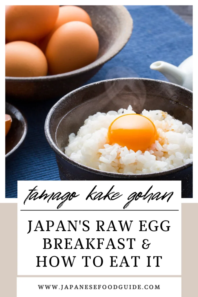 TKG Holdings LLC - US Headquarters of TKG Holding Company