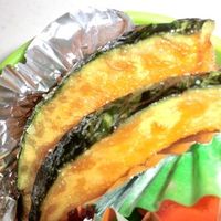 2024年秋以降出荷＞ 北海道 かぼちゃ 蔵の匠 6個～8個 約10kg カボチャ 南瓜 パンプキン 旬 野菜 根菜 農作物 緑黄色野菜 北海道産国産 人気 お取り寄せ 産地直送 北海道産: 幌加内町ANAのふるさと納税ANAのマイルが「使える」