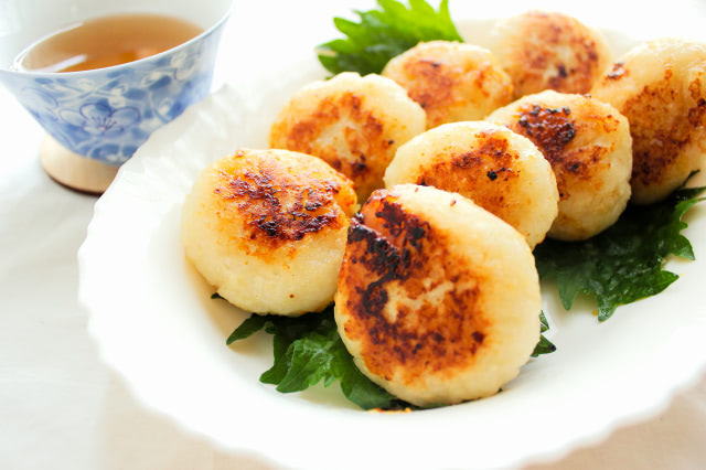 いつものごはんに気軽に取り入れたい！簡単に作れて胃腸にやさしい雑炊アレンジおうちごはん