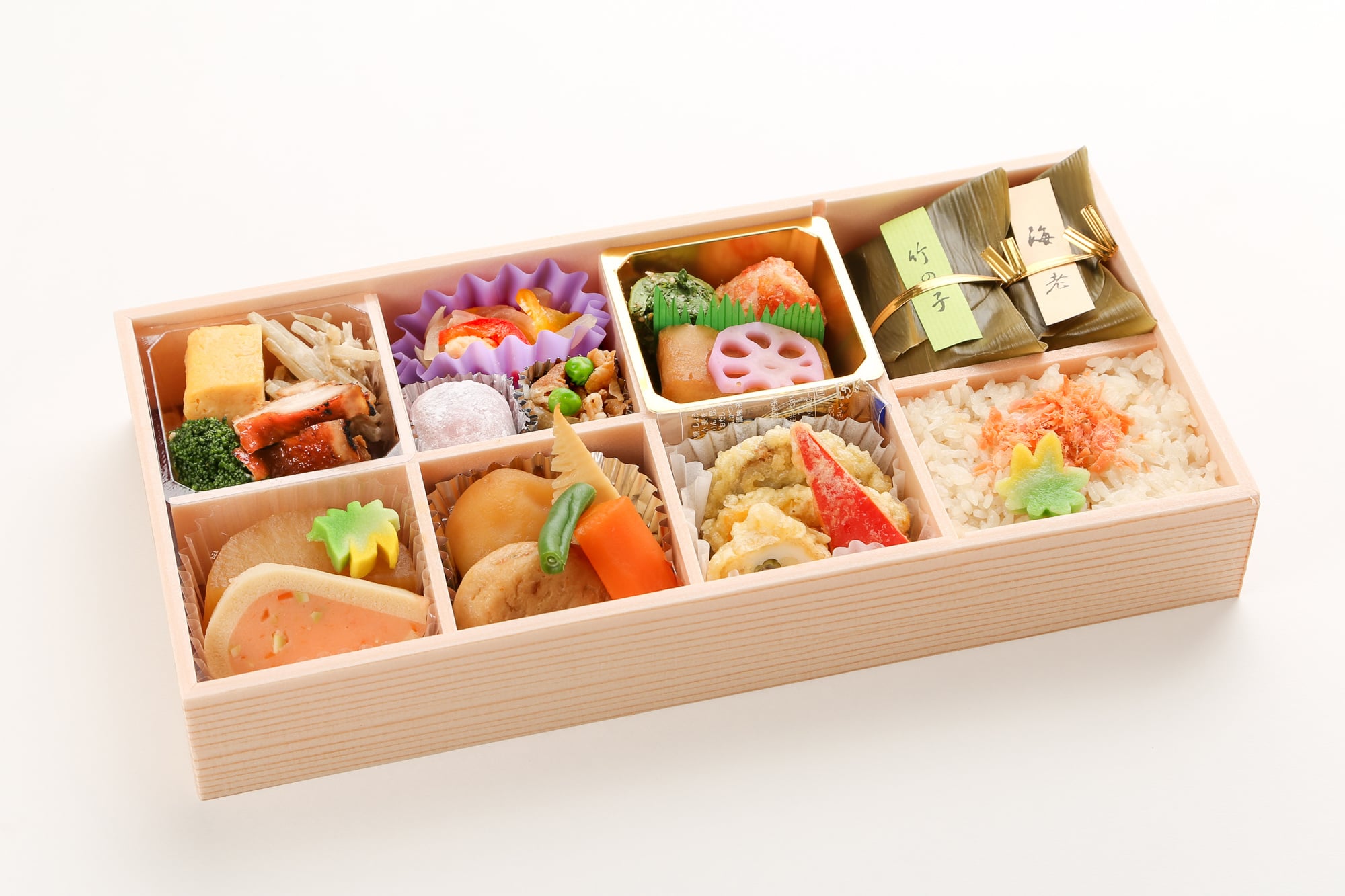 お弁当☆夏祭り保育士mamaの日誌