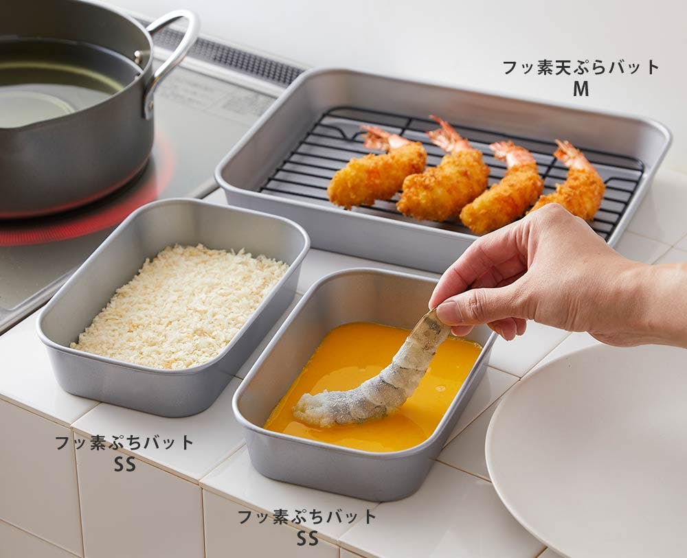 Amazon.co.jp: NOBONU 天ぷら 盛り付け皿 そば ざる 皿 そば皿 竹 足付き フライヤー 網かご 寿司 盛り付け皿 刺身プレート竹織られたバスケット 和風 ナチュラル スナックプレート ドライフルーツ皿26X6CM : ホーム＆キッチン