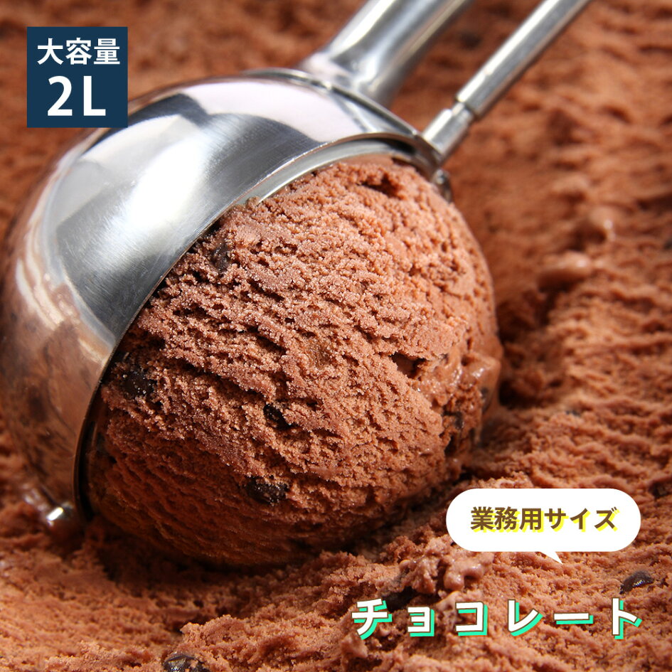 阿蘇・小国郷特産 ジャージー牛乳アイス・パーティセット2.4L バニラ480ml×5熊本県小国町ふるさと納税サイト「さとふる」