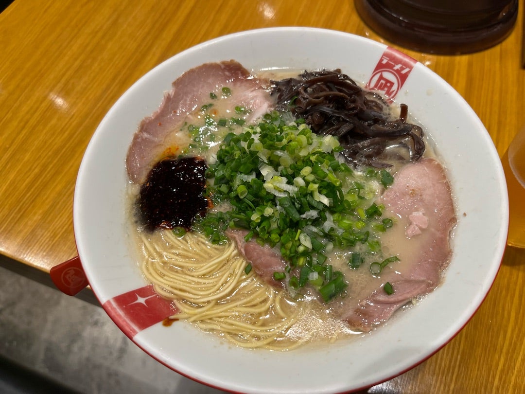 中国のラーメン事情、麺の種類がそんなに多いの？世界大学ランキング１５６位の深圳大学 東京校で中国語と経営、ITを学ぼう