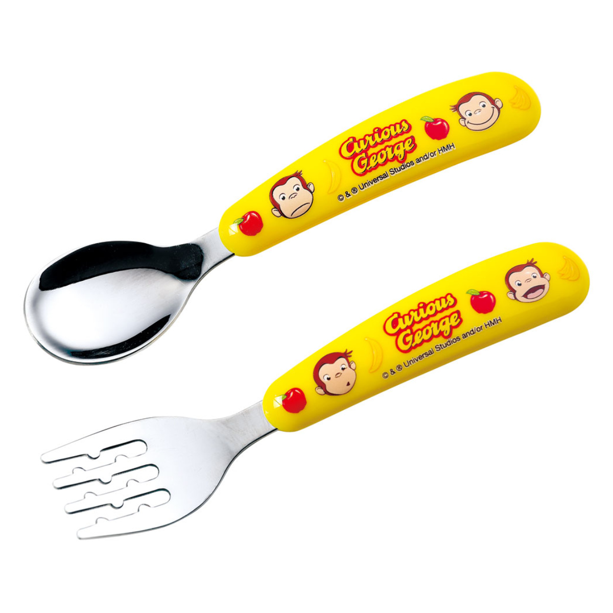 食器 キッチン雑貨 カトラリー お皿 プレート ギフト プレゼント オシャレ かわいい フォーク スプーン ゴールド クラシック 女子会 ナチュラルaig31 の通販はau PAY マーケット - boccastoreau PAY マーケット－通販サイト