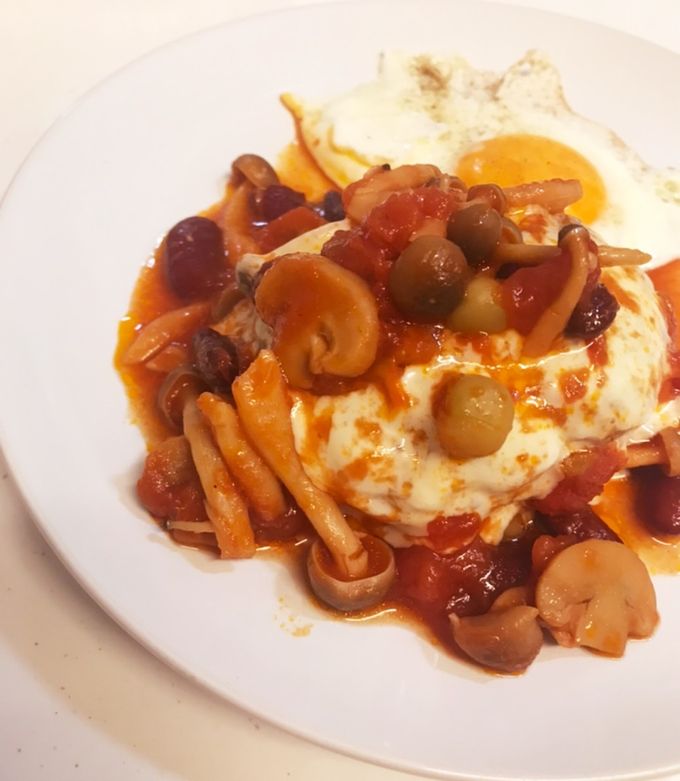 和牛道のハンバーグの焼き方と美味しいソースのご紹介 -和牛道 北海道十勝和牛グラスフェッドビーフ販売