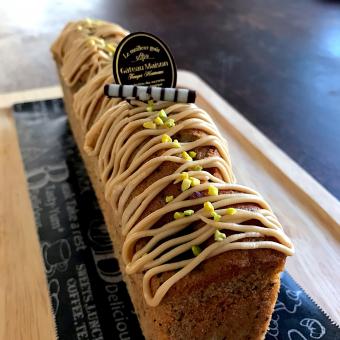 おうちで手作り♪とろ～り口どけなめらかプリンHappy my life ♡