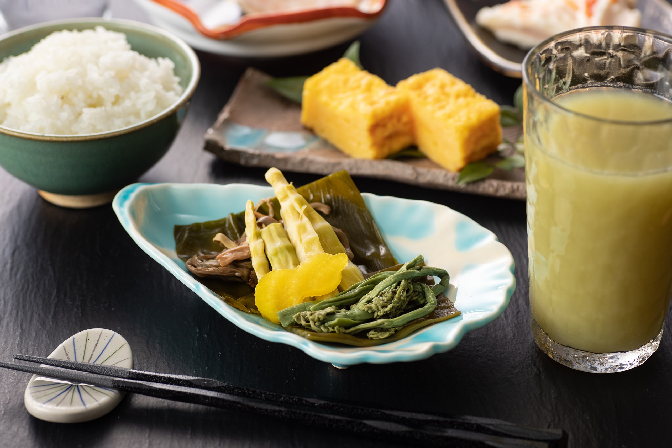 刺身 昆布締め セット 甘エビ 100g& カジキ 200g馬場屋 富山県 舟橋村 57050108昆布〆 こぶ締め こぶ〆 甘えび あまえびかじき カジキマグロ 海鮮 冷凍 - 富山県舟橋村ふるさとチョイス - ふるさと納税サイト