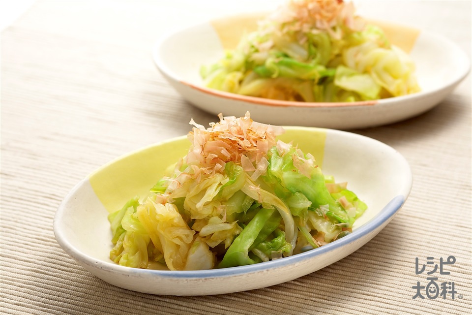 子供が良く食べる ホットクックでつくりおき実践レシピ - キャベツとろみん家@ホットクック料理研究家note