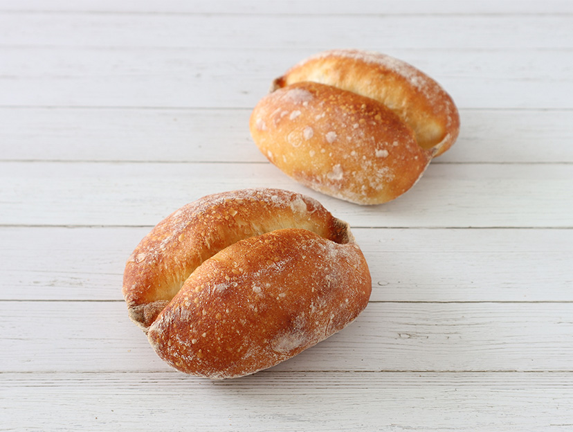 フランスパンの種類を解説バゲットとバタールの違いとは？株式会社神戸屋