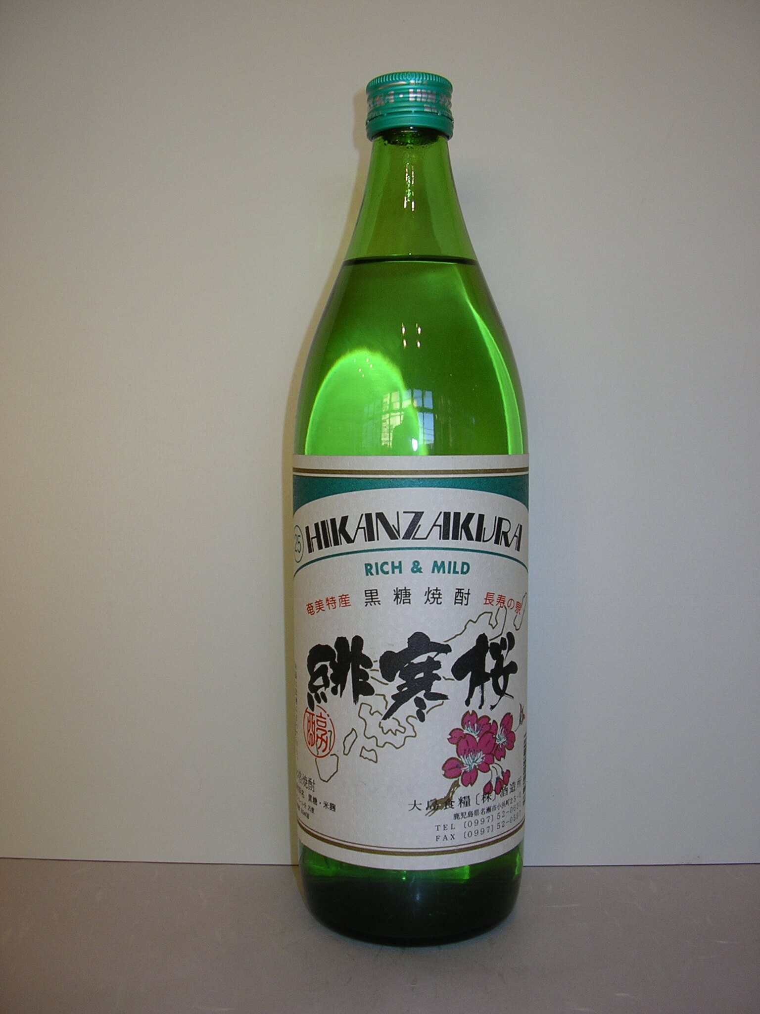 桜明日香さくらあすかヴィヴァーチェ25度 720ml福岡県 紅乙女酒造2848芋焼酎焼酎,芋焼酎,桜明日香さくらあすか山川酒店