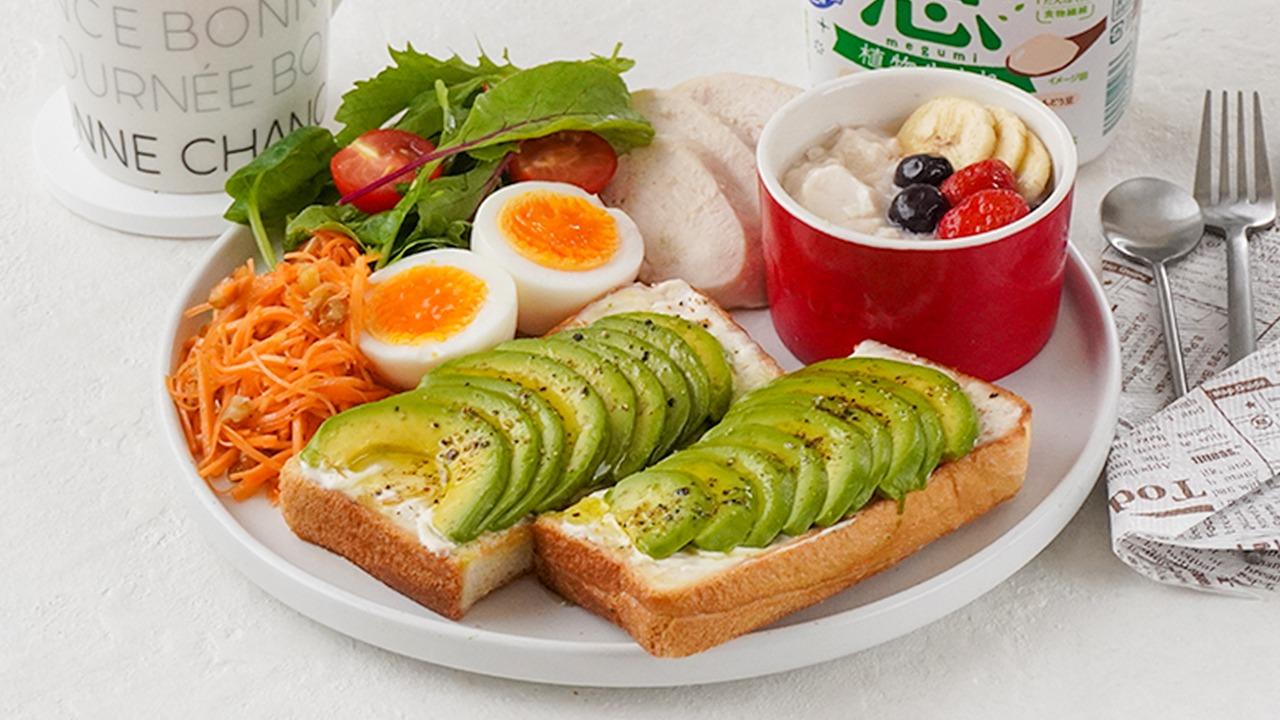 19 件の「朝ごはん」のアイデアを今すぐ保存料理 レシピ、ワンプレート 朝ご飯レシピ、朝食 ワンプレート など