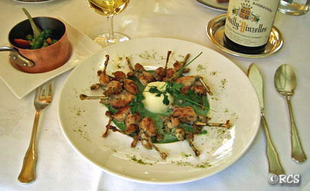 ２kg〜食用カエルの脚肉ＸL 200 250ｇ 0585