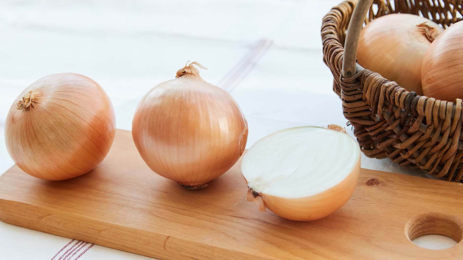 新玉ねぎってどのくらい日持ちする？箱買いでの保存方法はコレ！朝じめうなぎの通販・お取り寄せなら浜名湖産直マーケット
