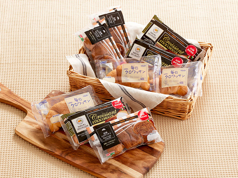 midori.oさんの口コミ ：Mini One 横浜ららぽーと店 - Retty レッティ日本最大級の実名型グルメサービス