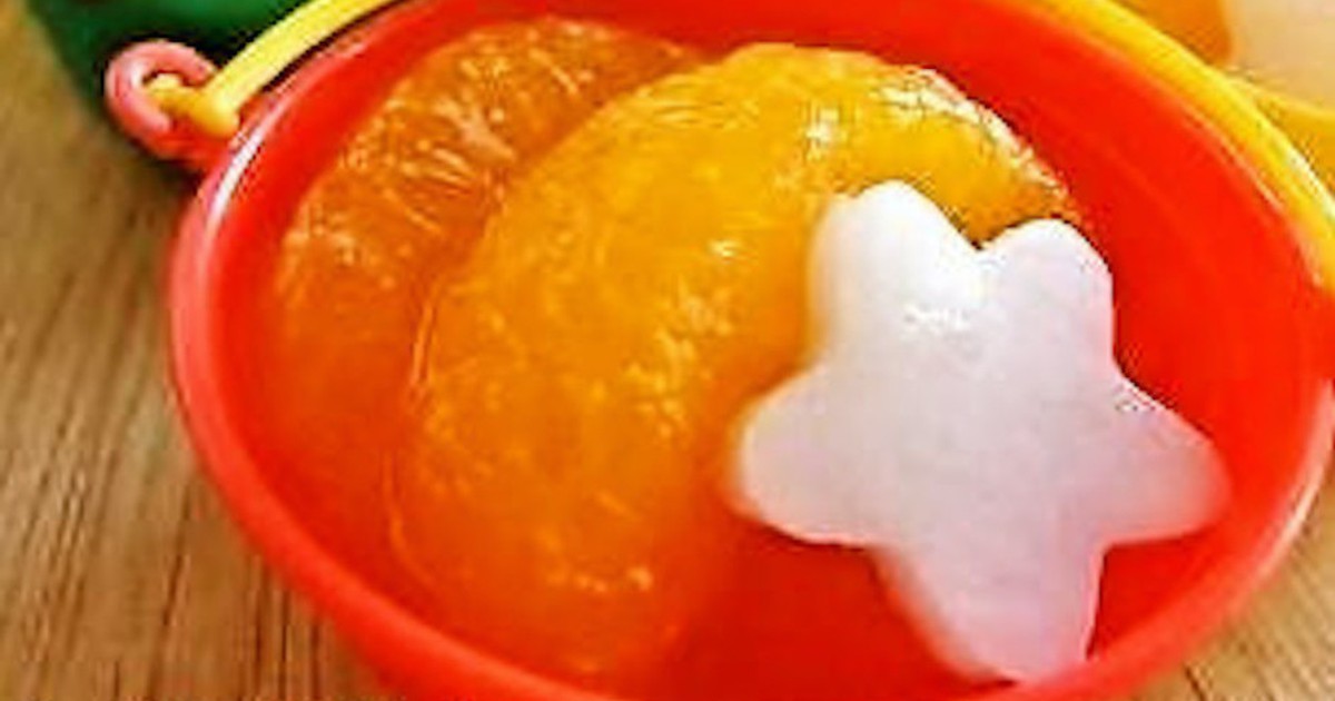 まさかの保冷剤！？「ダイソー蒟蒻ゼリー」意外アレンジがSNSで激アツ！何時間もつか徹底検証ヨムーノ