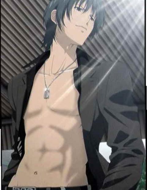 カレーの歌と大輔の妖精たちTikTok