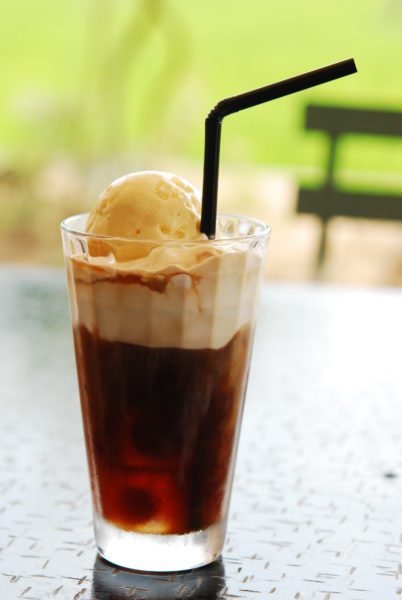 極上のスイーツ on X: 