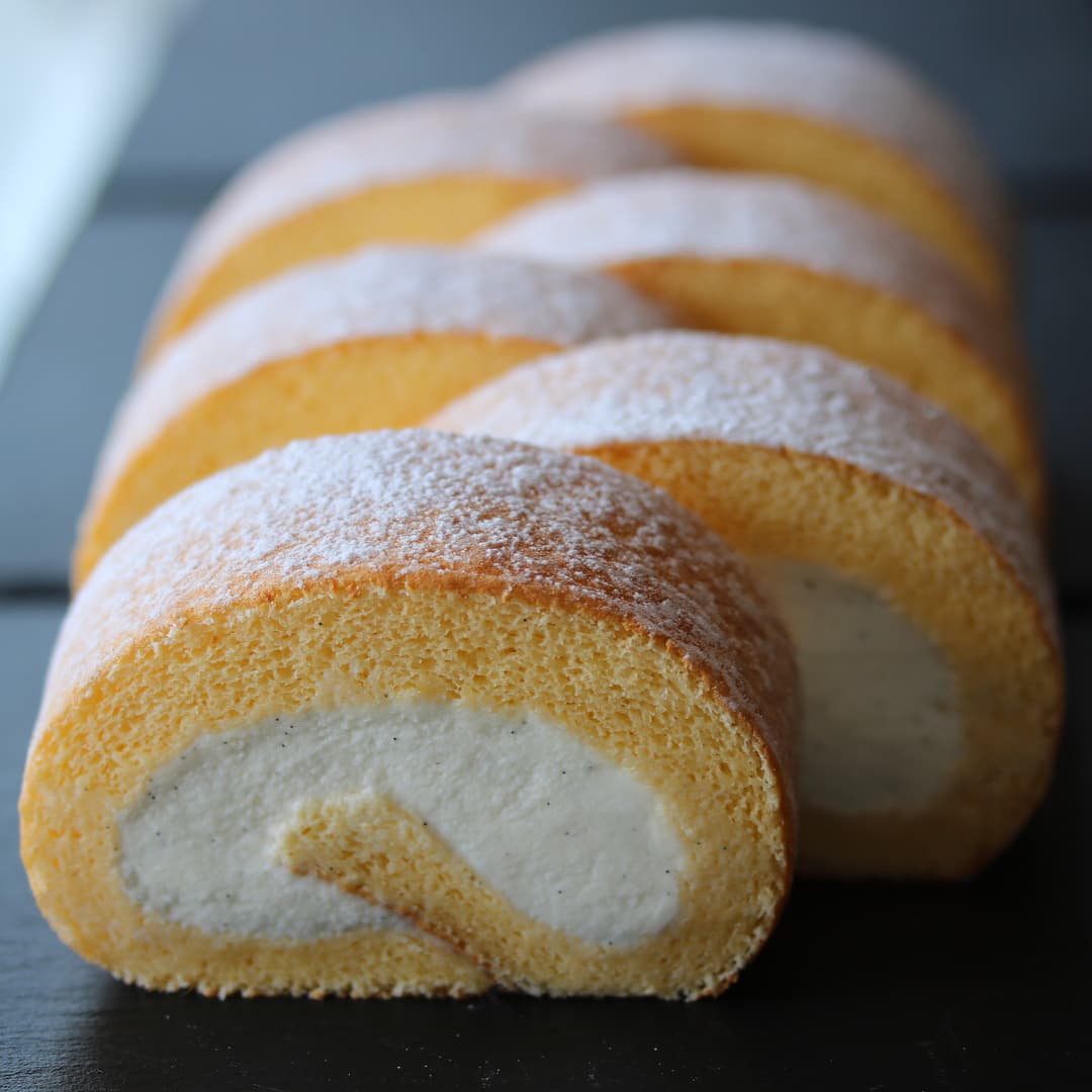 レトロ可愛い！懐かしい！昭和・平成のトレンドスイーツ特集 1 1970年代に流行したのは？イエモネ