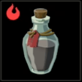 ゼルダの伝説ブレスオブザワイルド 料理のやり方と料理レシピ、効果一覧。焚き火や鍋を使って作るARUTORA