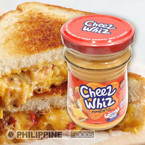 ピメントエスプレット食材×台所 秘ノートフードソムリエ